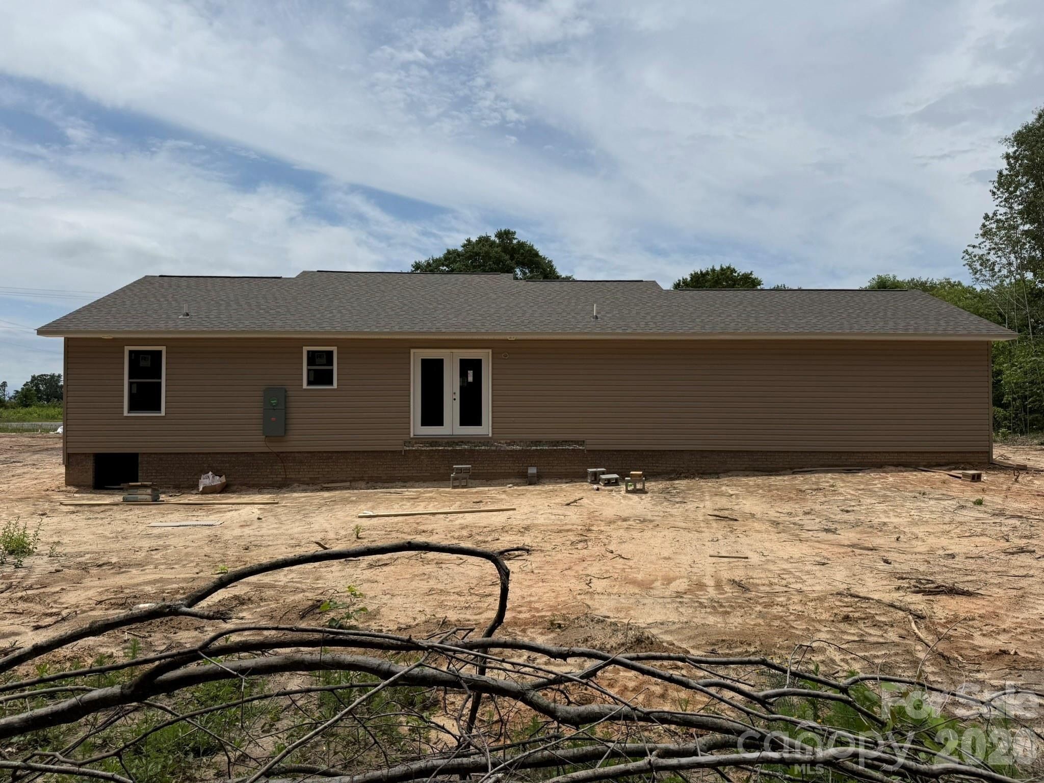 3014 Polkville Road. Shelby, NC 28150