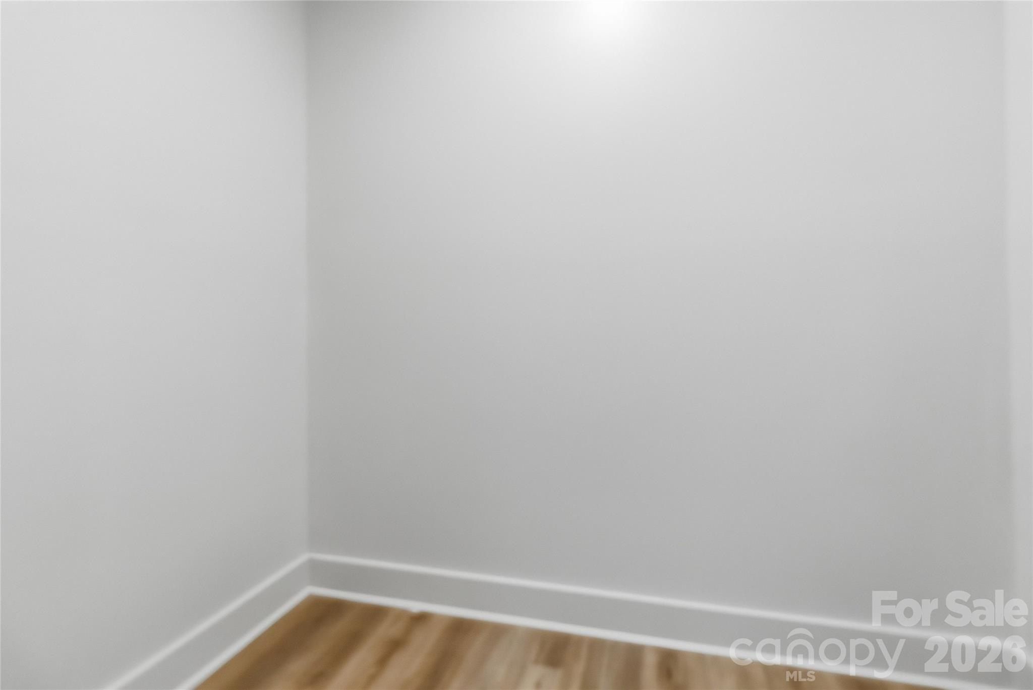 3409 Rogers Street. Charlotte, NC 28208