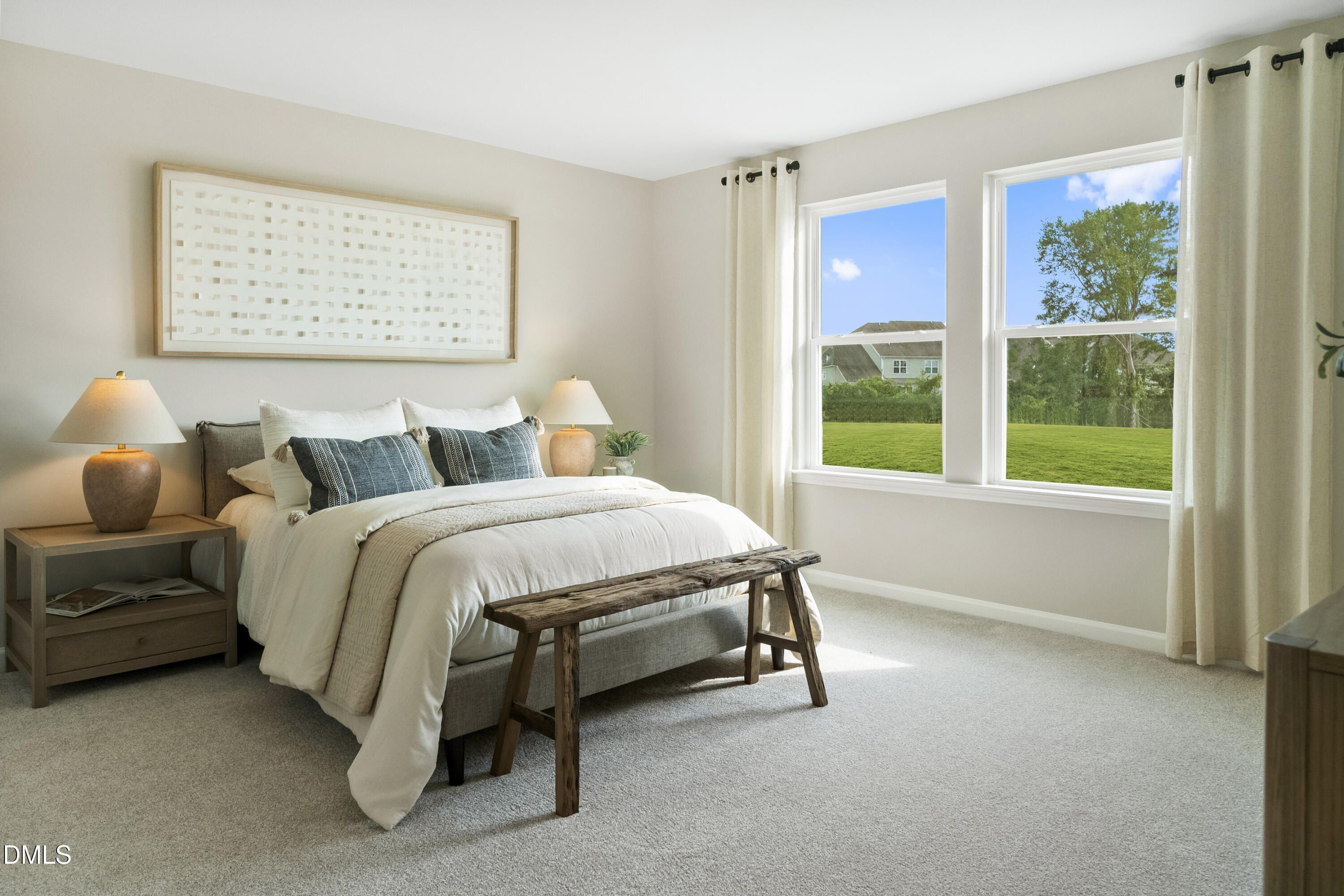 665 Jade Creek Circle. Chapel Hill, NC 27516