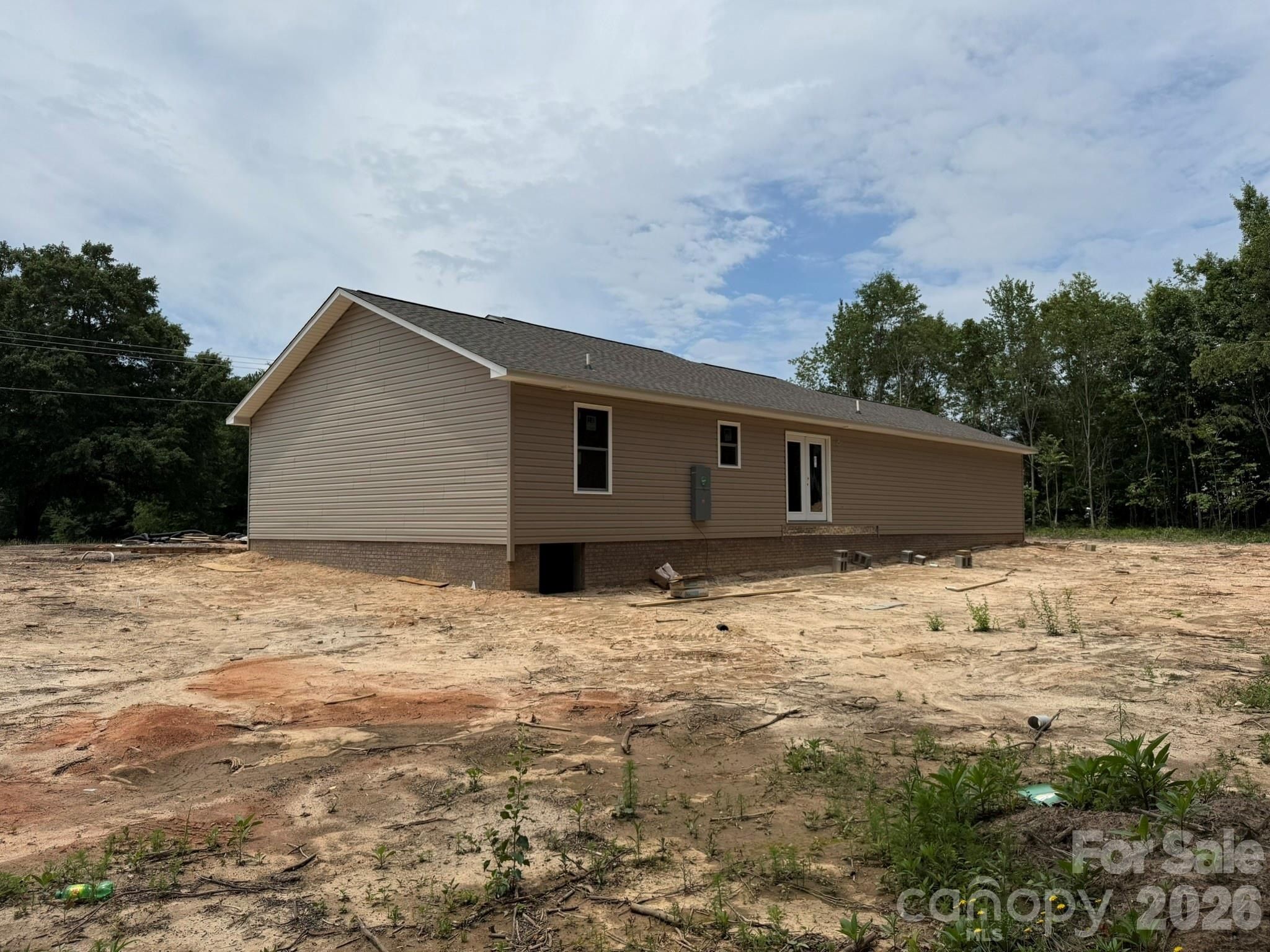3014 Polkville Road. Shelby, NC 28150