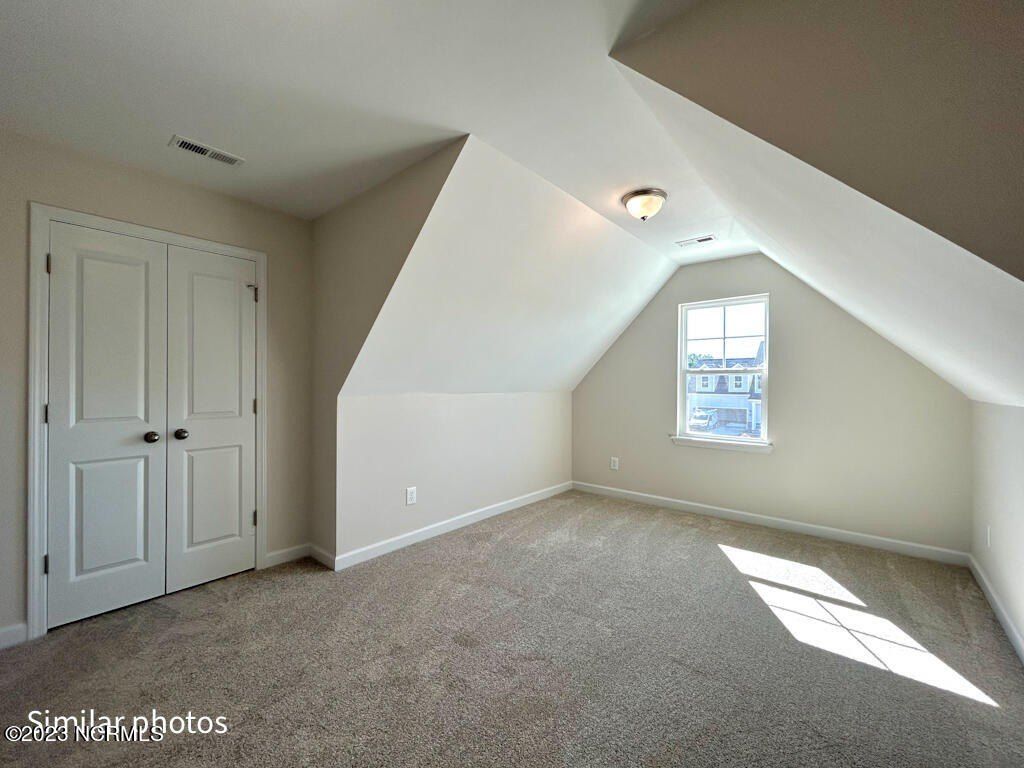 702 N Pebble Branch Court. Holly Ridge, NC 28445