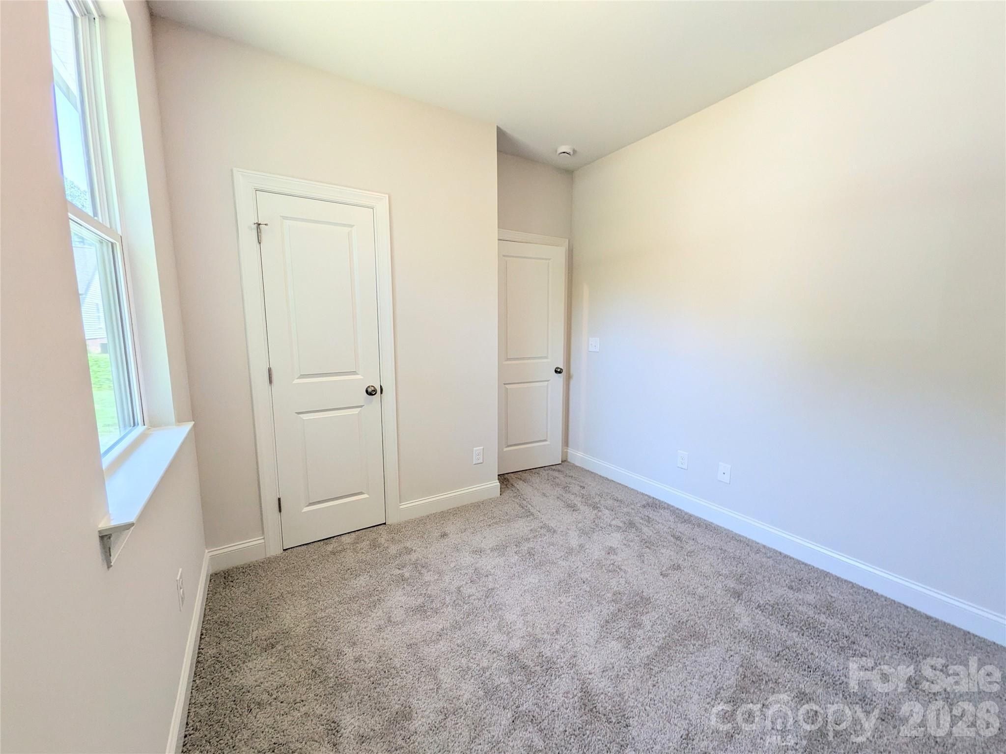 209 James Street. Kannapolis, NC 28083