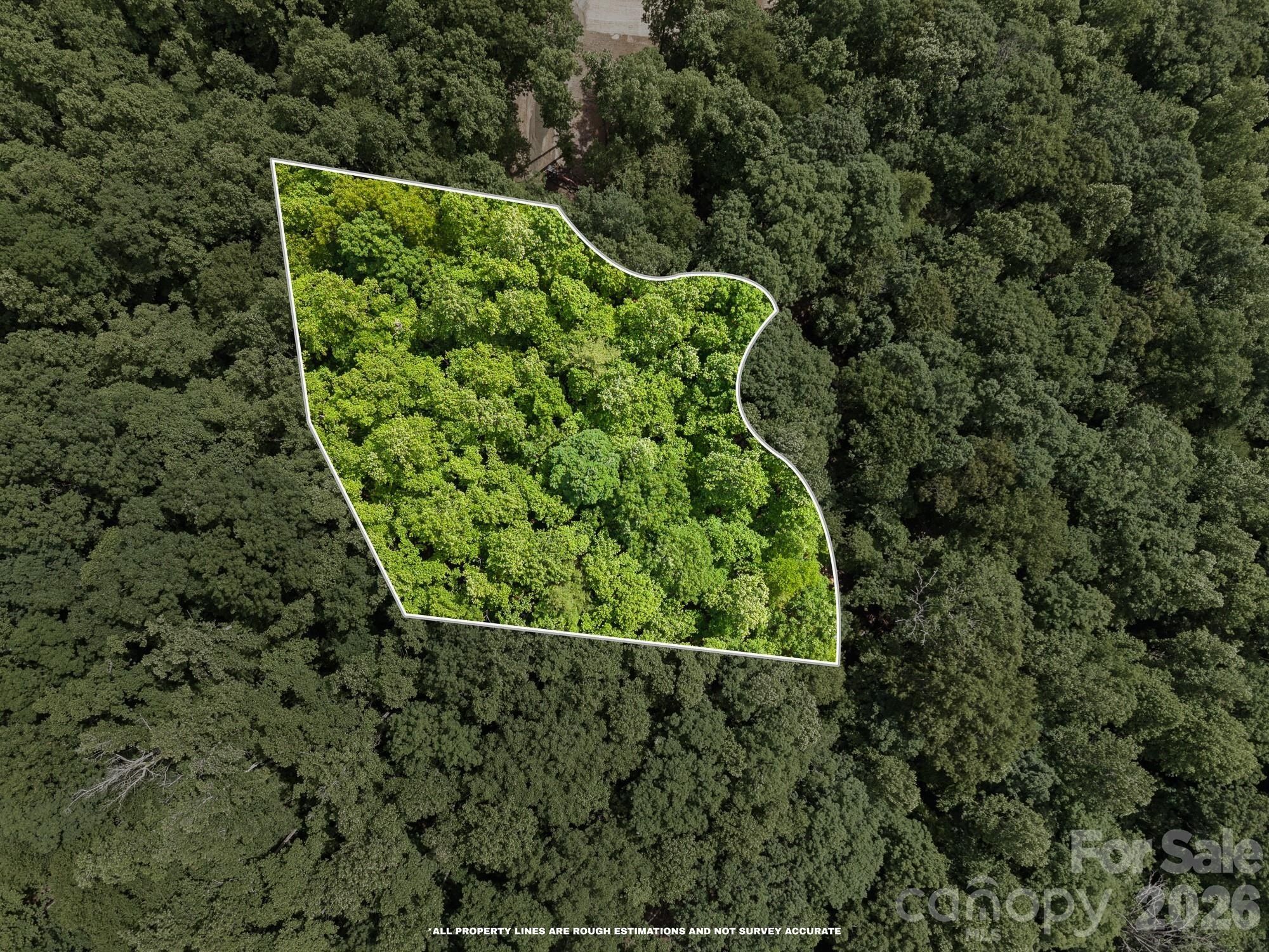 145 Hickory Tree Lane. Hendersonville, NC 28739