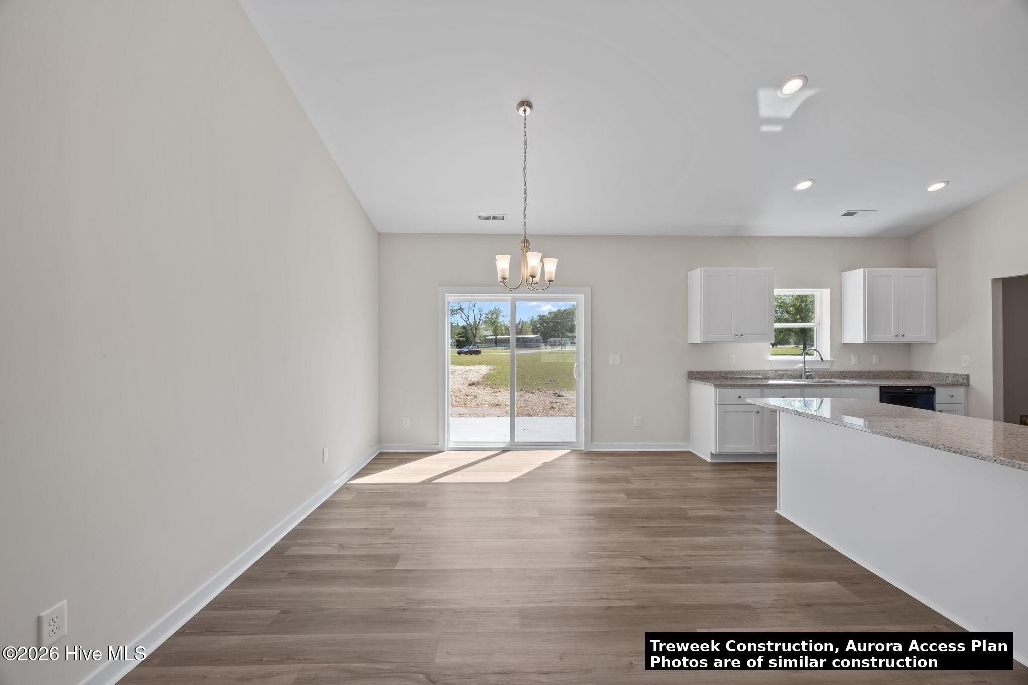 151 Branch Canal Road. New Bern, NC 28560