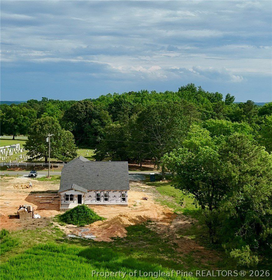 6625 River Road. Fuquay Varina, NC 27526