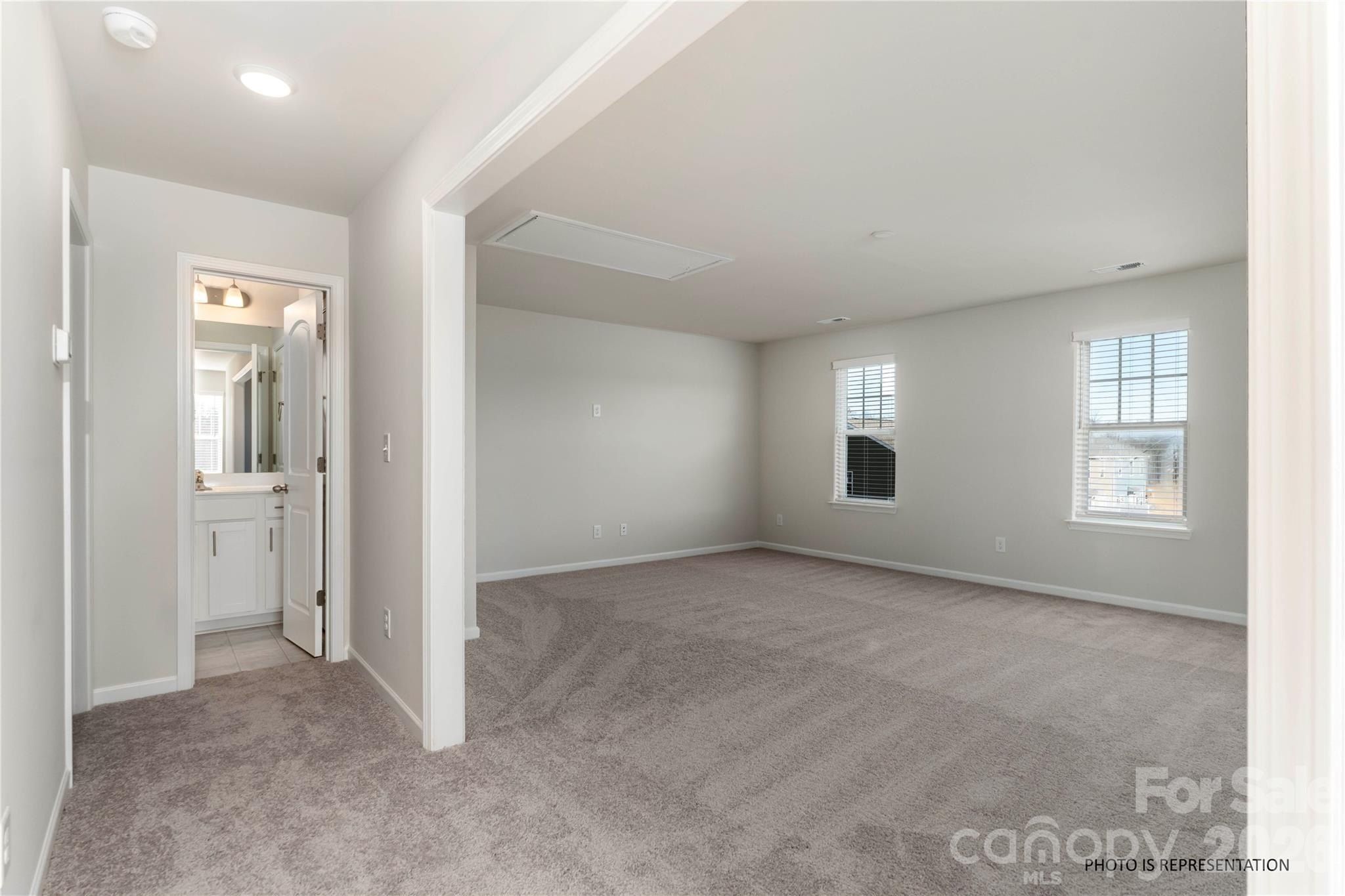 5100 Tommy Lane. Stanley, NC 28164