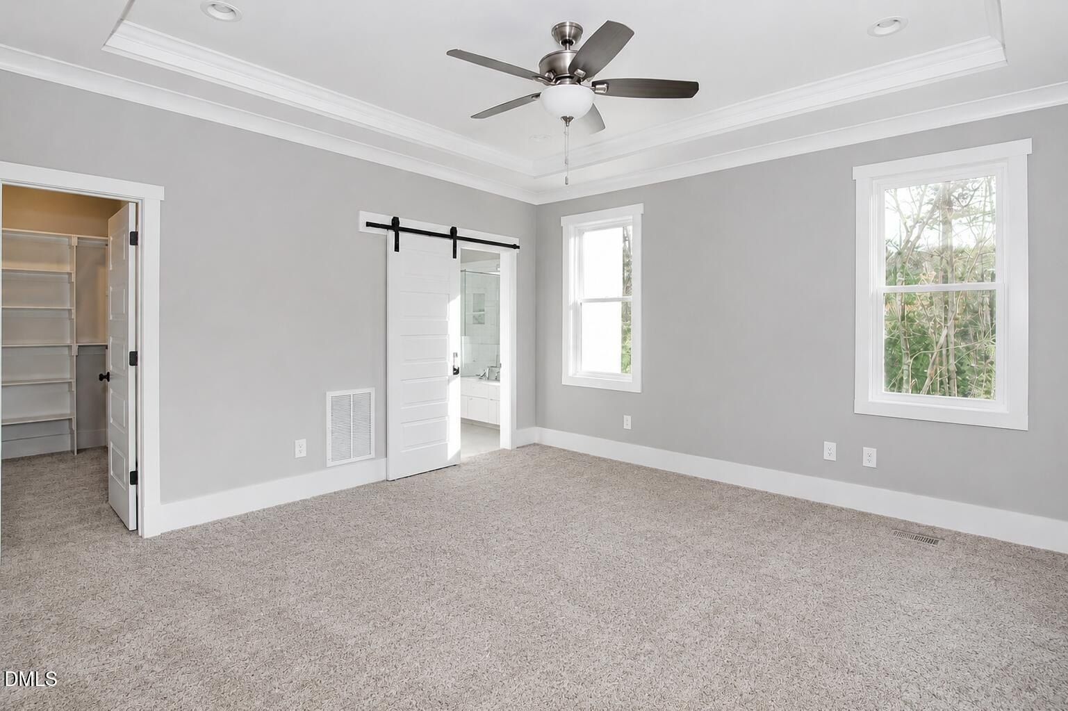 5491 Silk Hope Gum Spring Road. Siler City, NC 27344