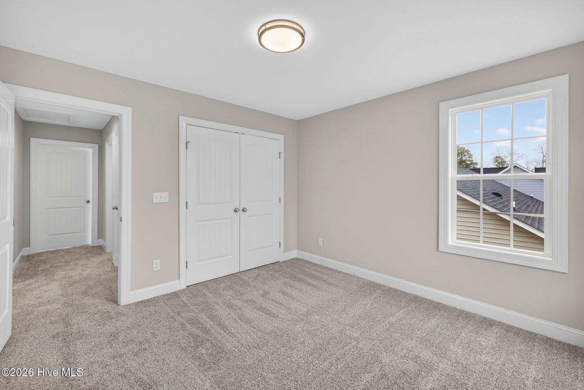 9565 Lily Pond Court Ne. Leland, NC 28451