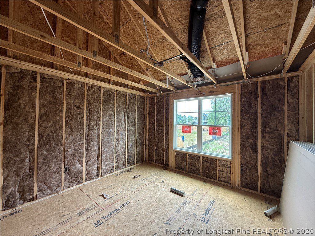 20 Boston River Drive. Dunn, NC 28334