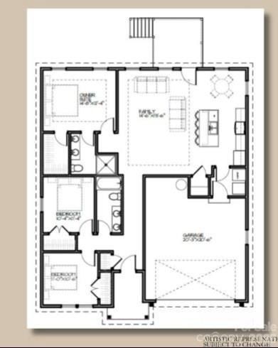 1409 Huntingdon Road. Kannapolis, NC 28081