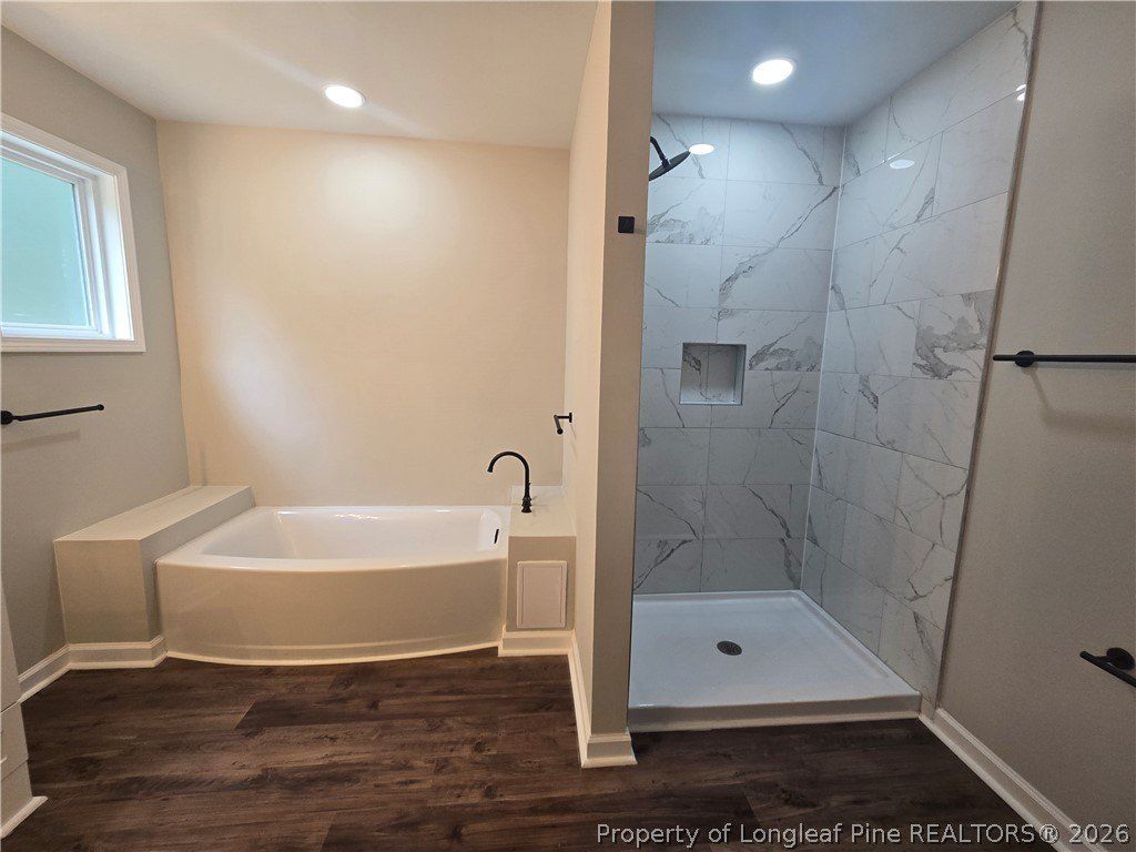 3416 Green Valley Road. Fayetteville, NC 28311