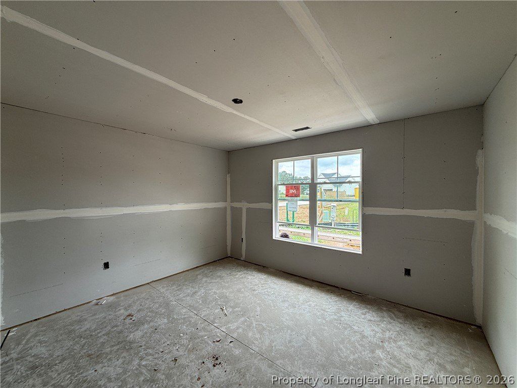 11 Baxley Drive. Dunn, NC 28334