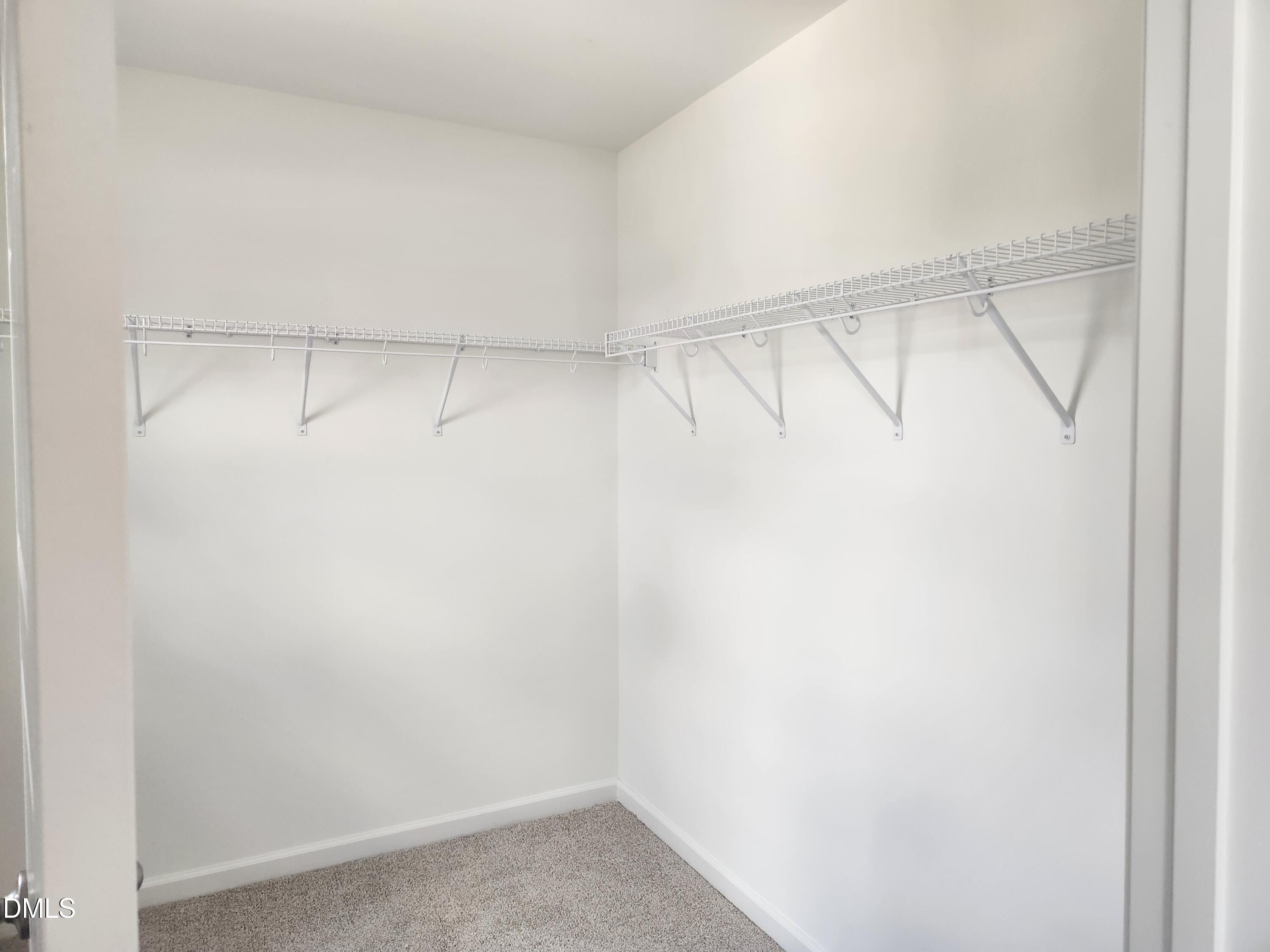 19 Baxley Drive. Dunn, NC 28334