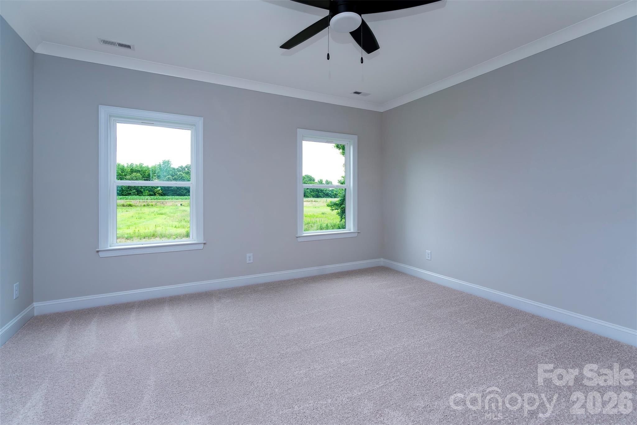 3008 Buffet Lane. Monroe, NC 28110
