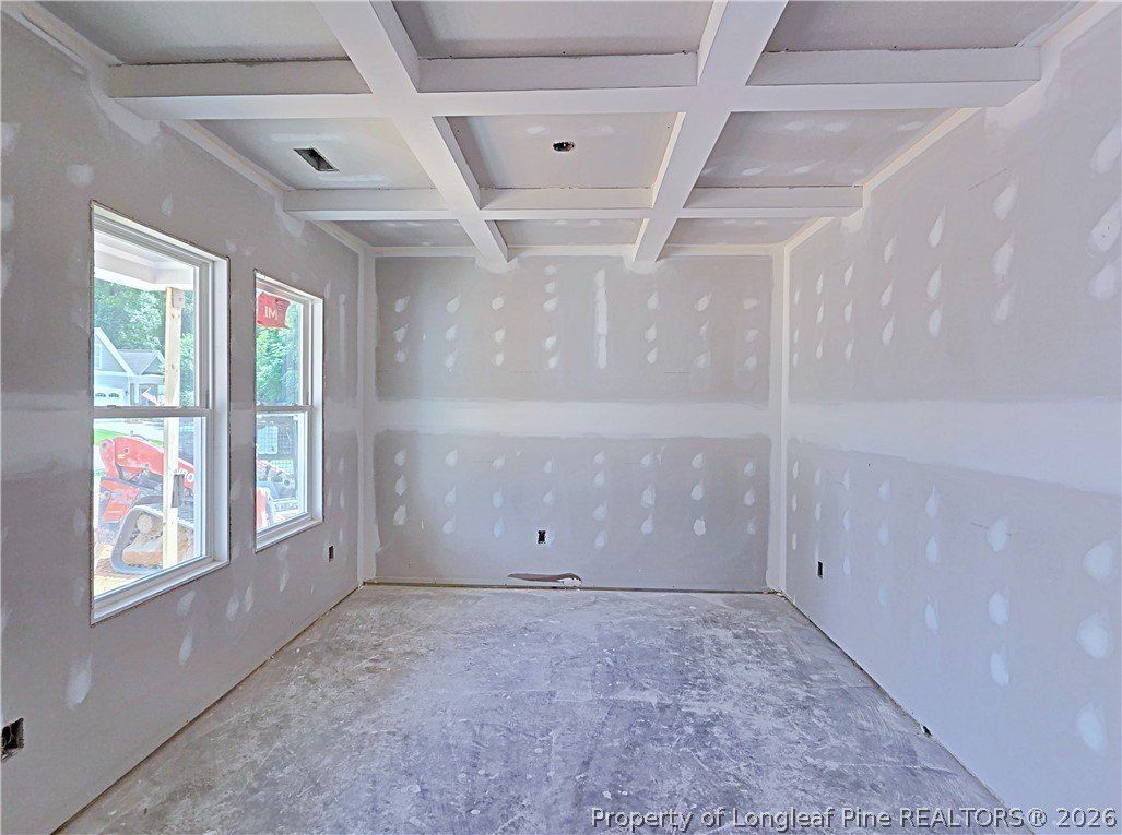 212 Blueridge Road. Fayetteville, NC 28303