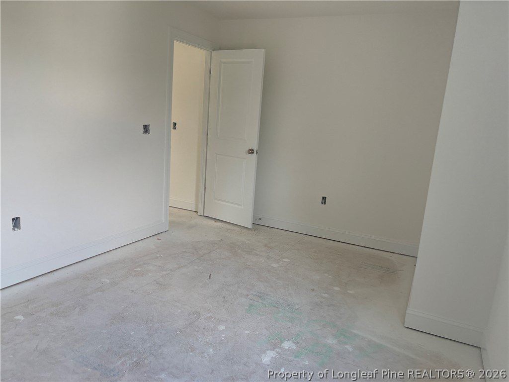 270 Travelers Way. Lillington, NC 27546
