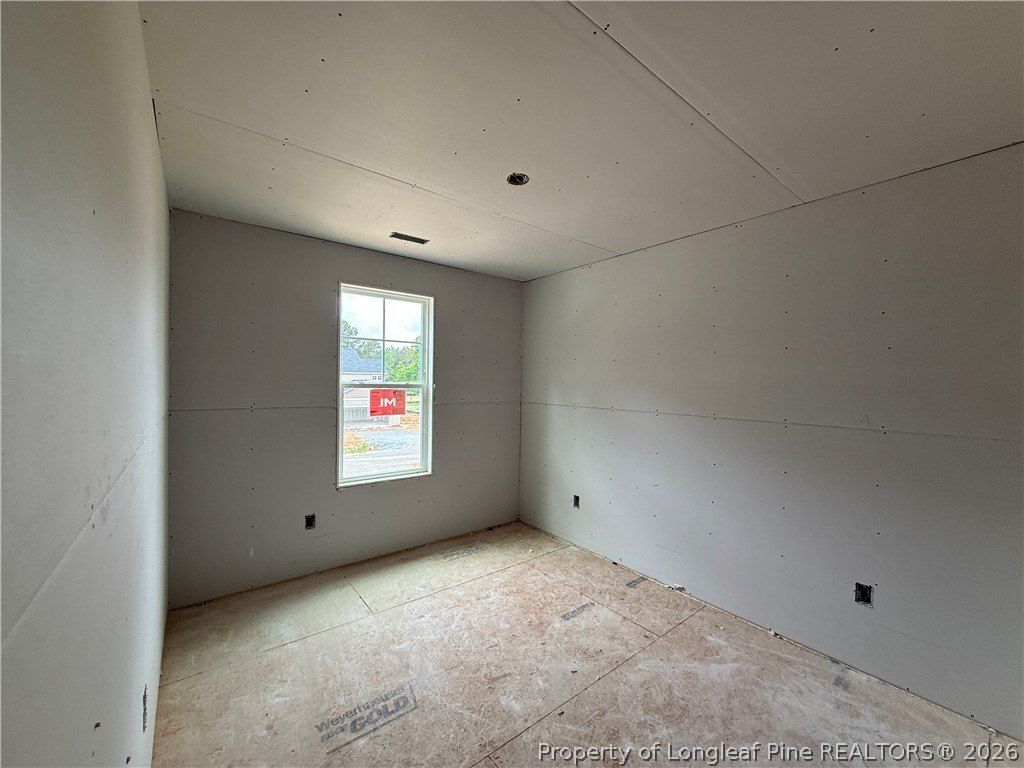 207 Baxley Drive. Dunn, NC 28334