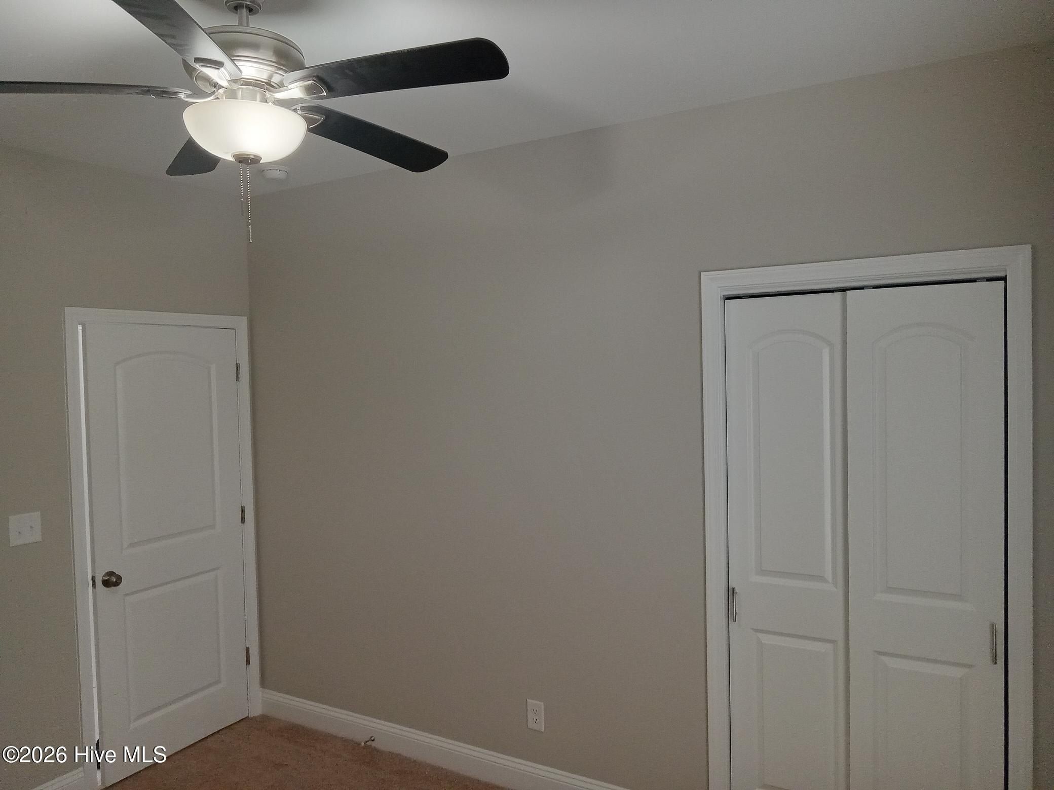 111 E Oliver Street. Whiteville, NC 28472