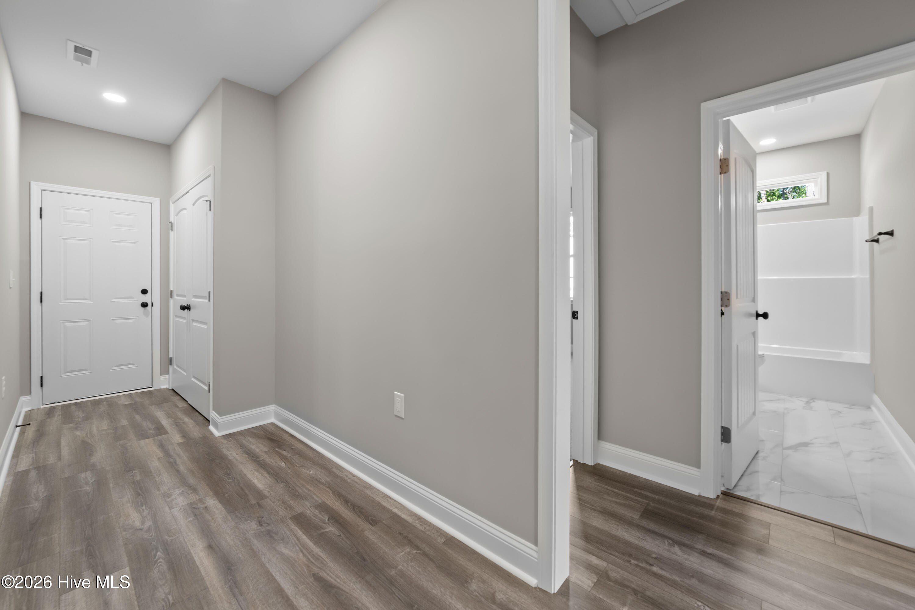 8944 Tranquility Lane Sw. Sunset Beach, NC 28468
