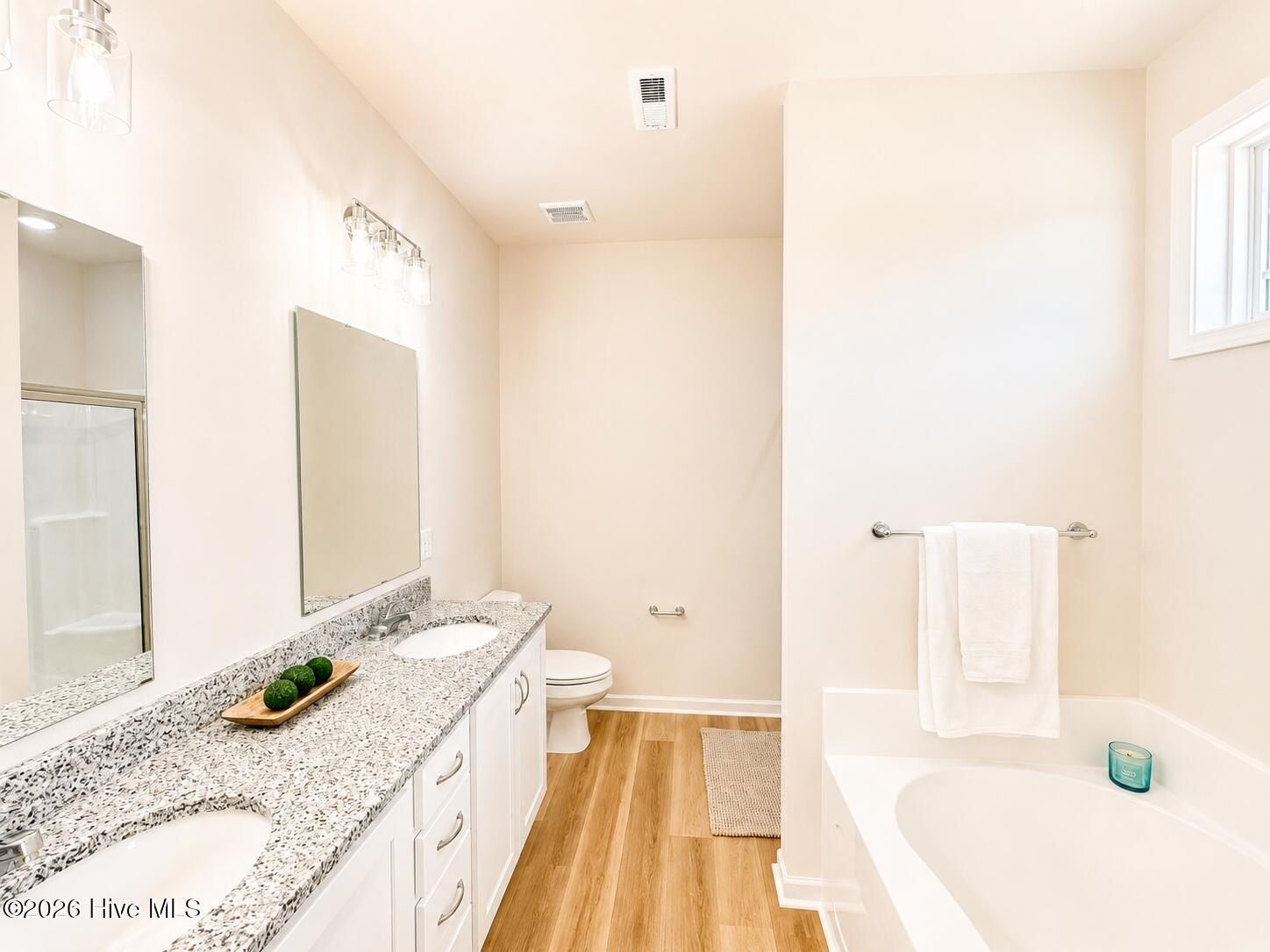 217 Huckleberry Bush Lane. Princeton, NC 27569