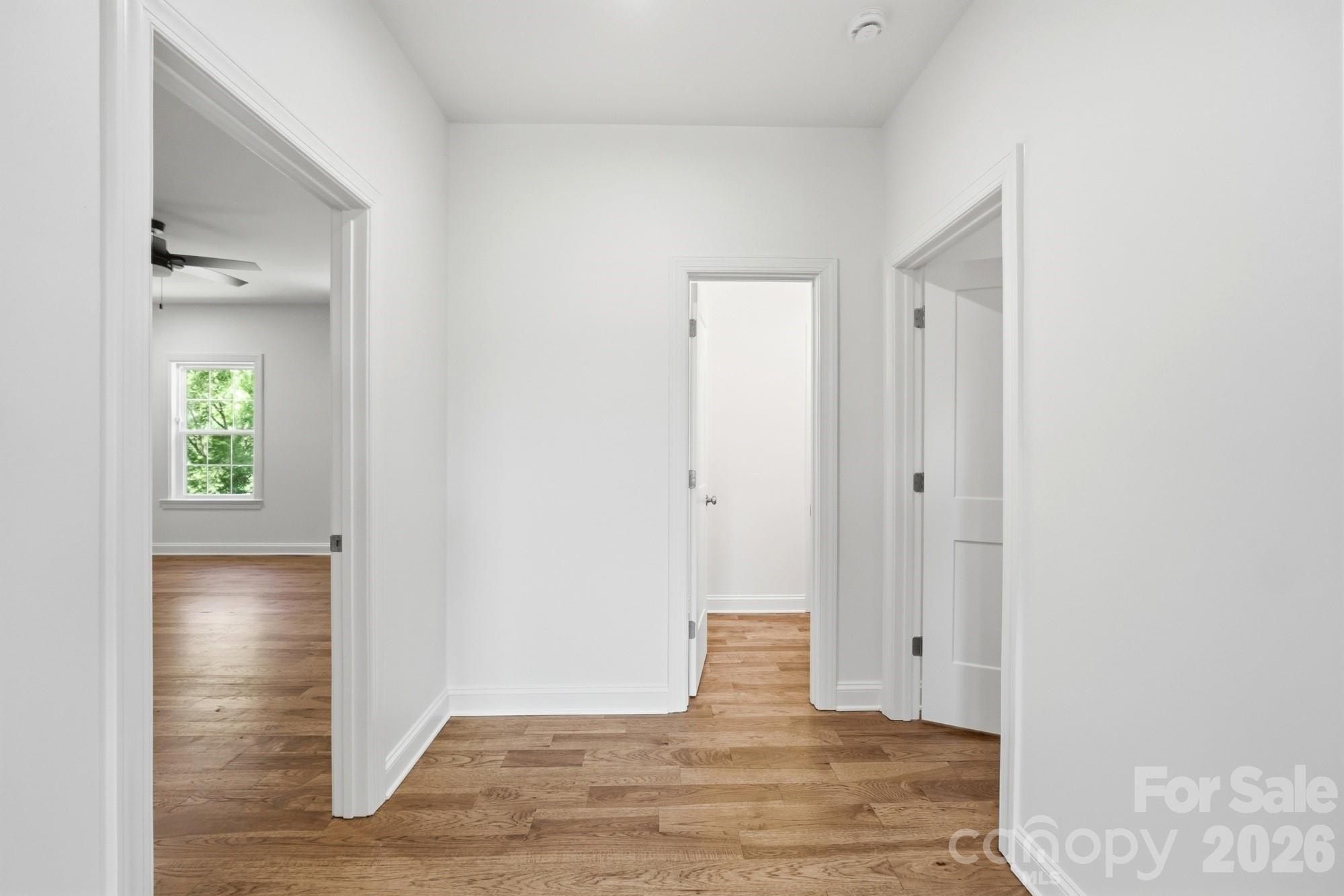 7217 Tesh Road. Monroe, NC 28110