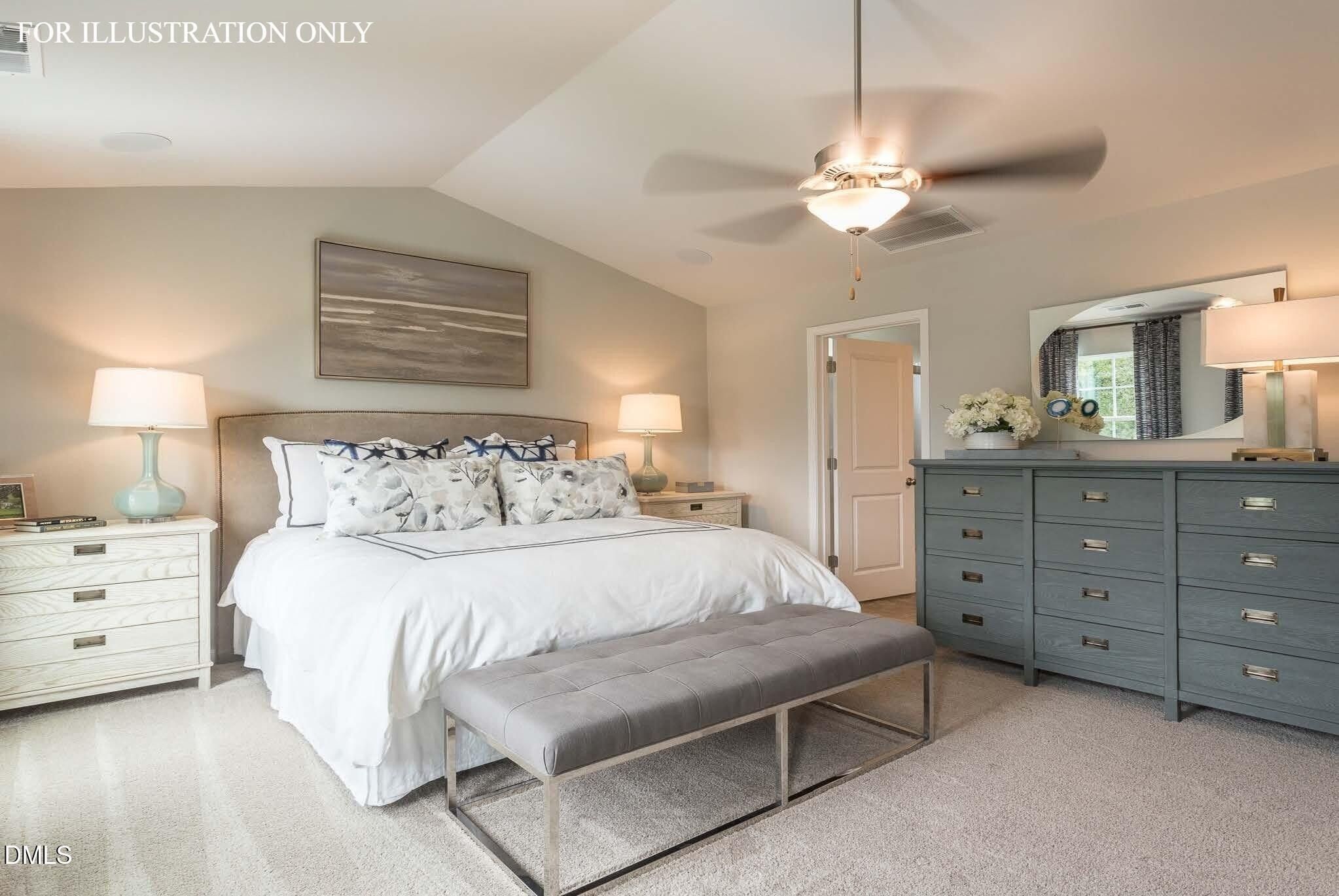 37 Plantation Drive. Youngsville, NC 27596