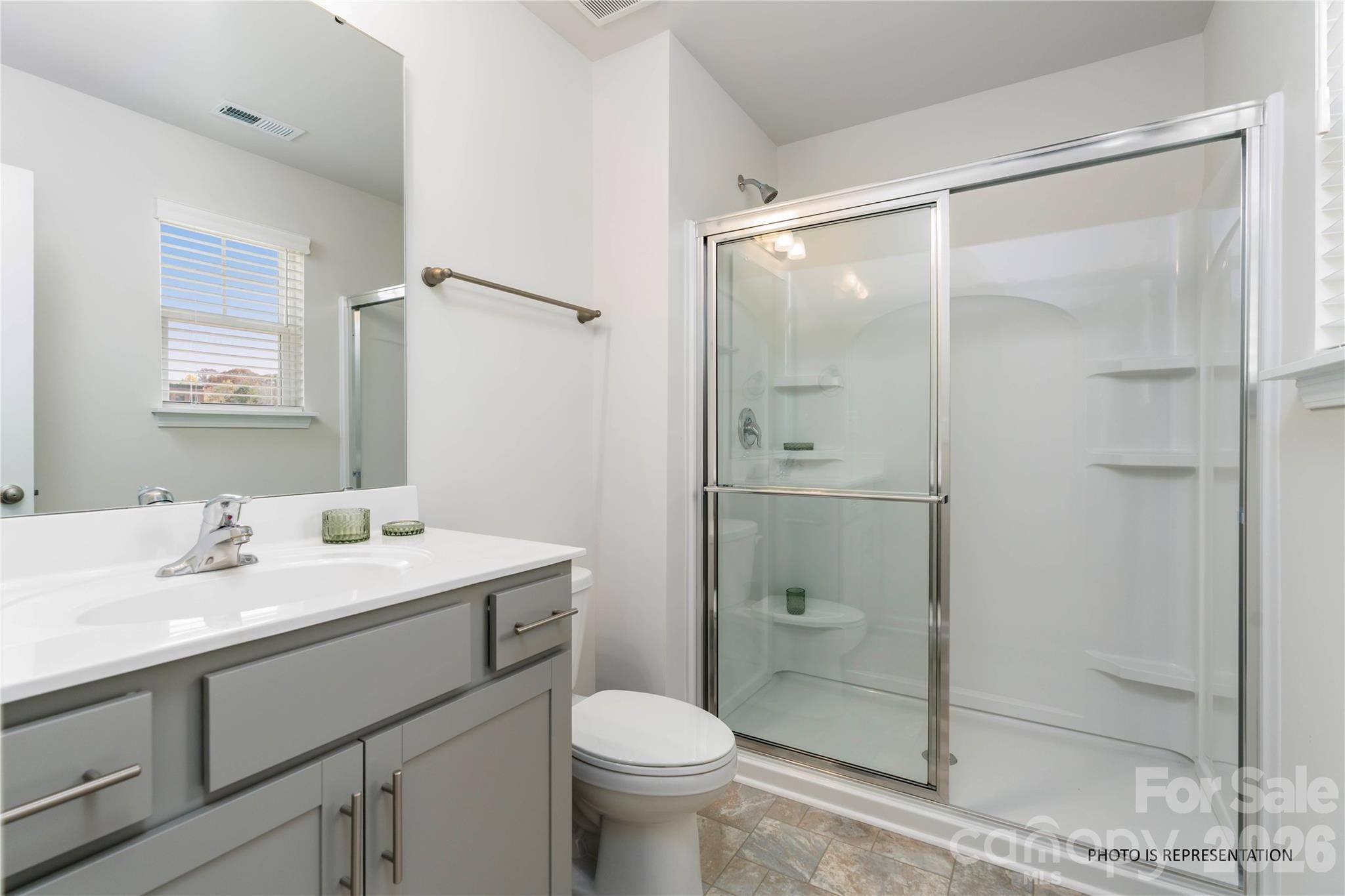 5116 Tommy Lane. Stanley, NC 28164