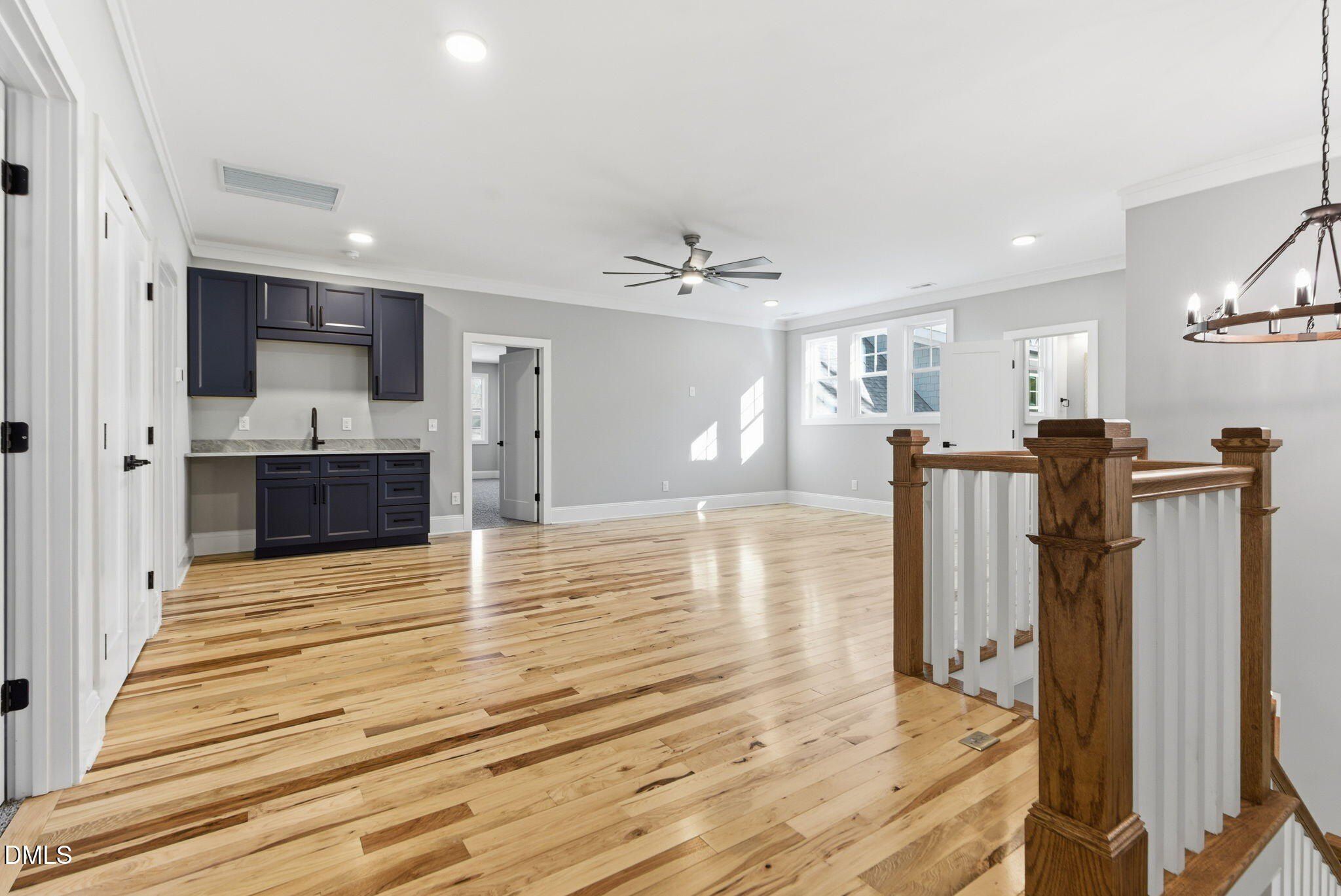 509 Cabin Creek. Pittsboro, NC 27312