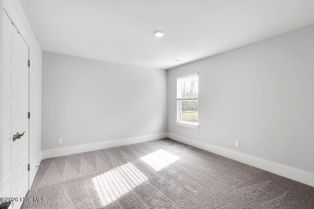 454 Driftwood Drive. Richlands, NC 28574