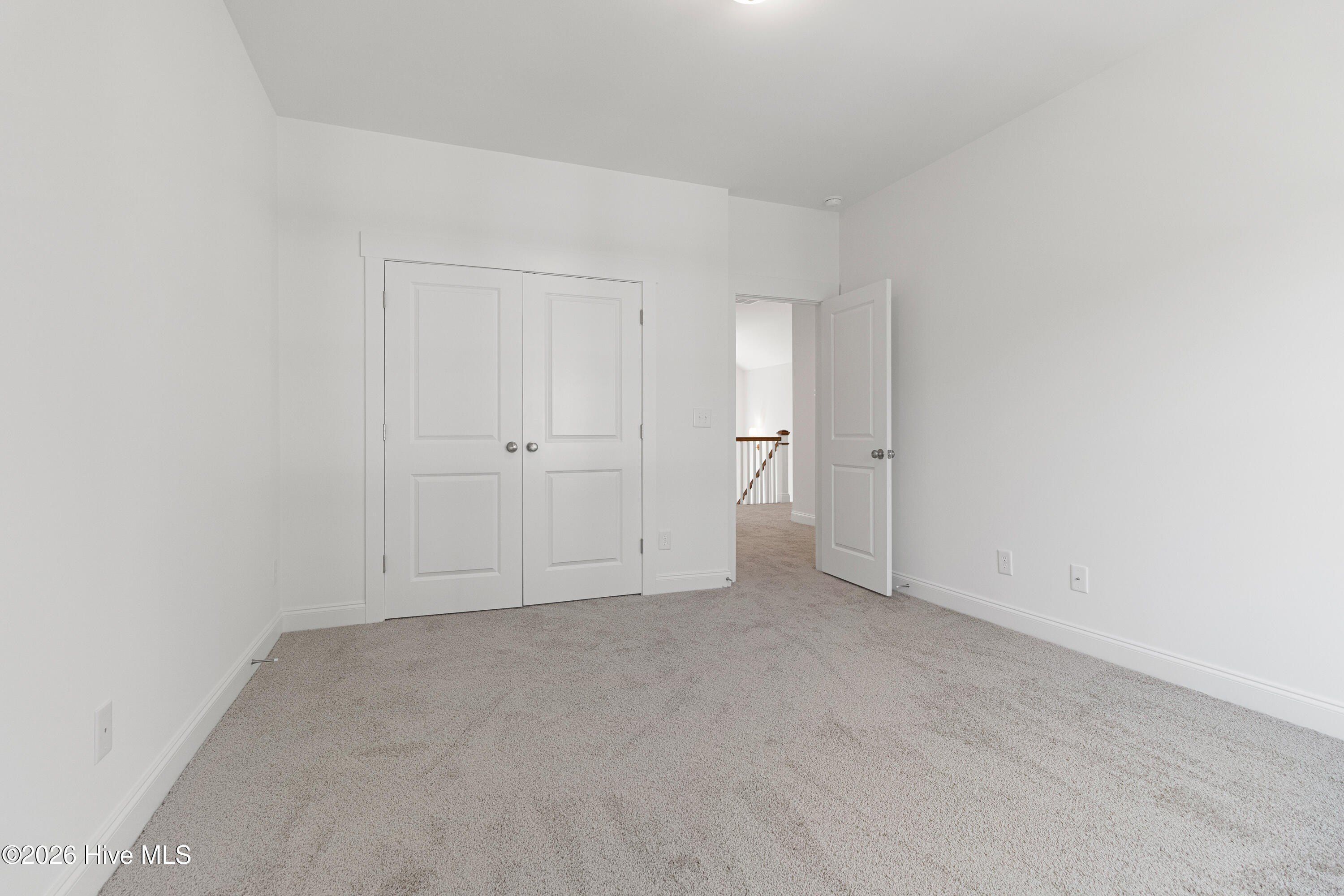 210 Windswept Lane. Beaufort, NC 28516