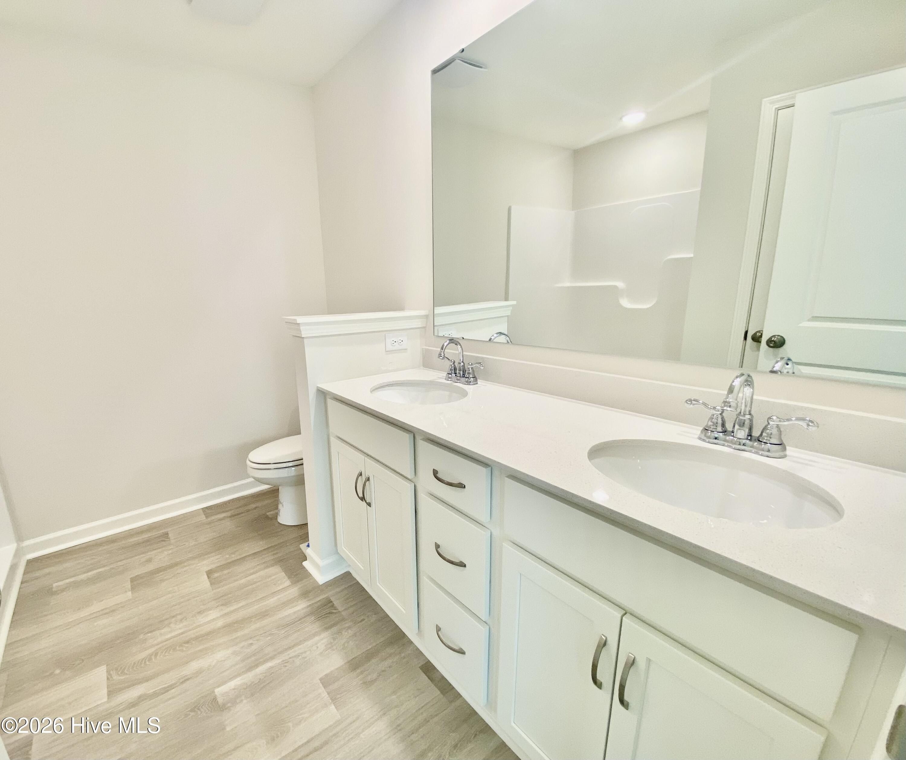 359 Glendale Arbor Drive Sw. Ocean Isle Beach, NC 28469