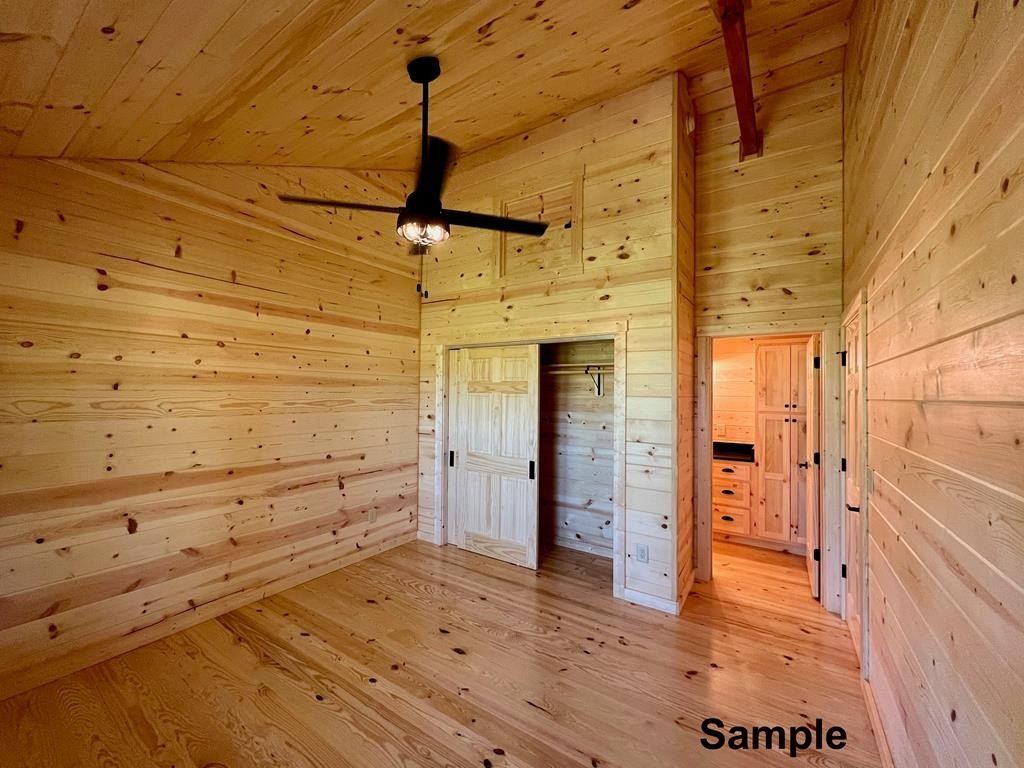 189 Hideout Lane. Murphy, NC 28906