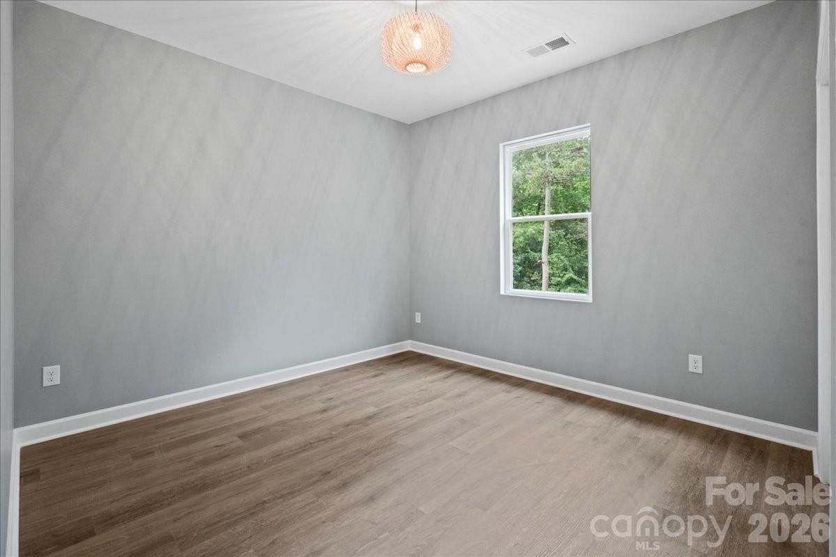120 Whistling Pines Drive. Statesville, NC 28677