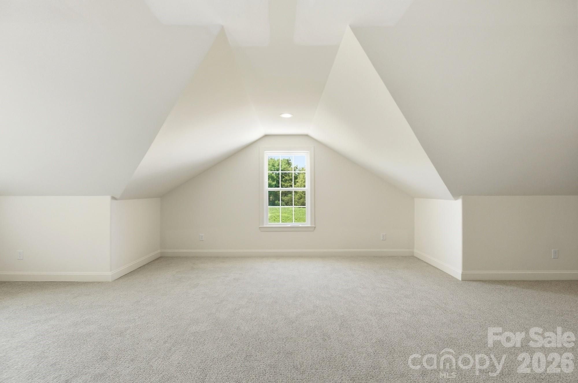 7217 Tesh Road. Monroe, NC 28110