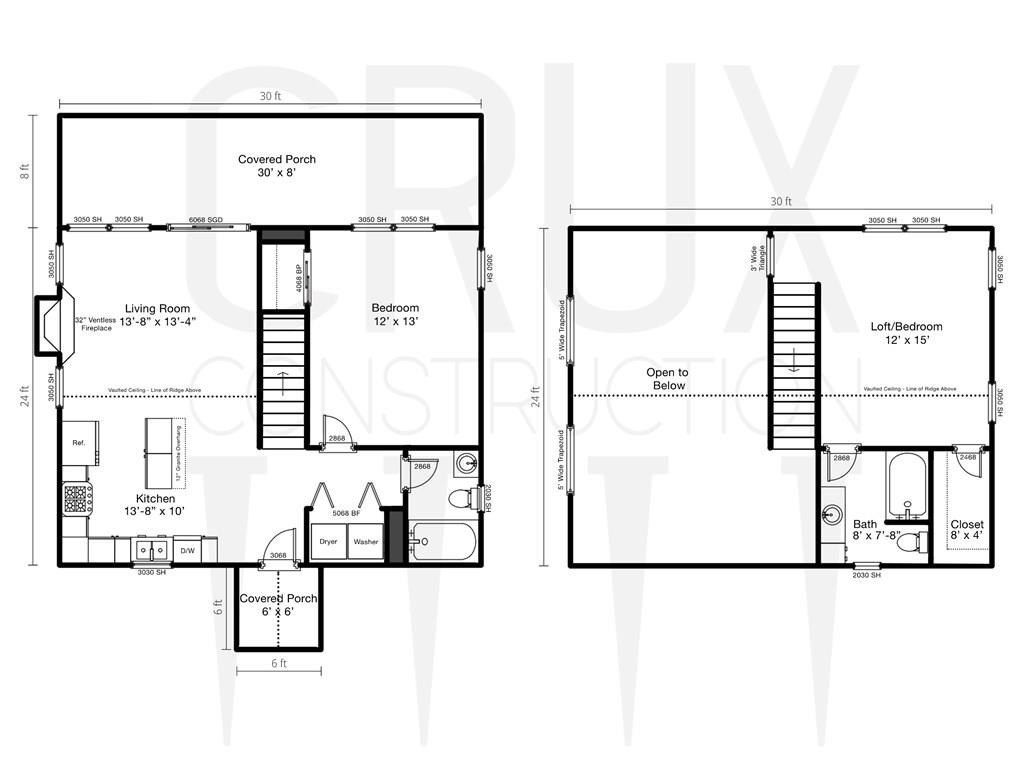 139 Hideout Lane. Murphy, NC 28906