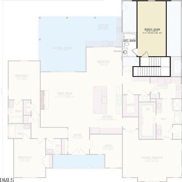 2787 Mt View Church Road. Moncure, NC 27559