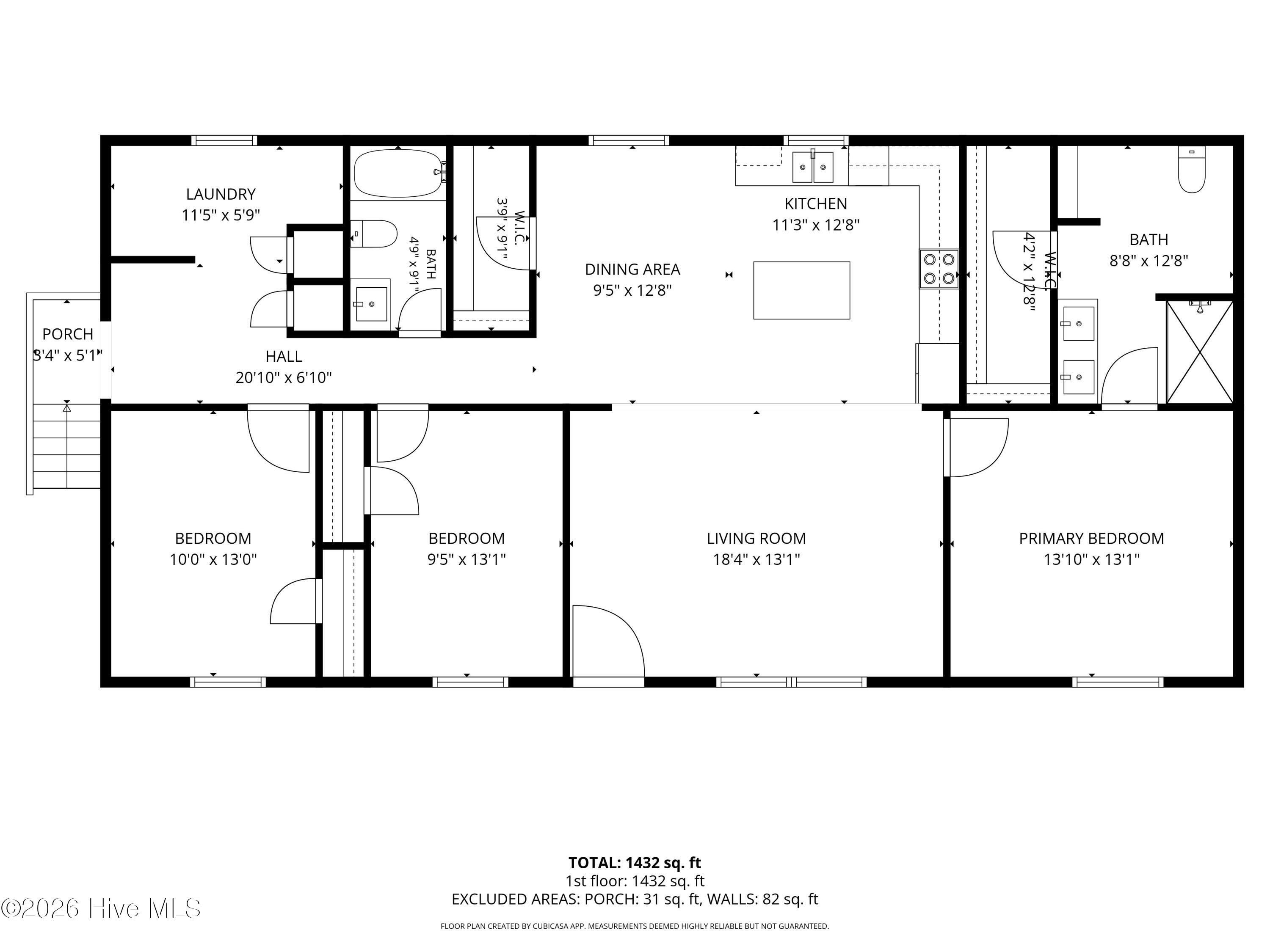 317 N Red Maple Court. Swansboro, NC 28584