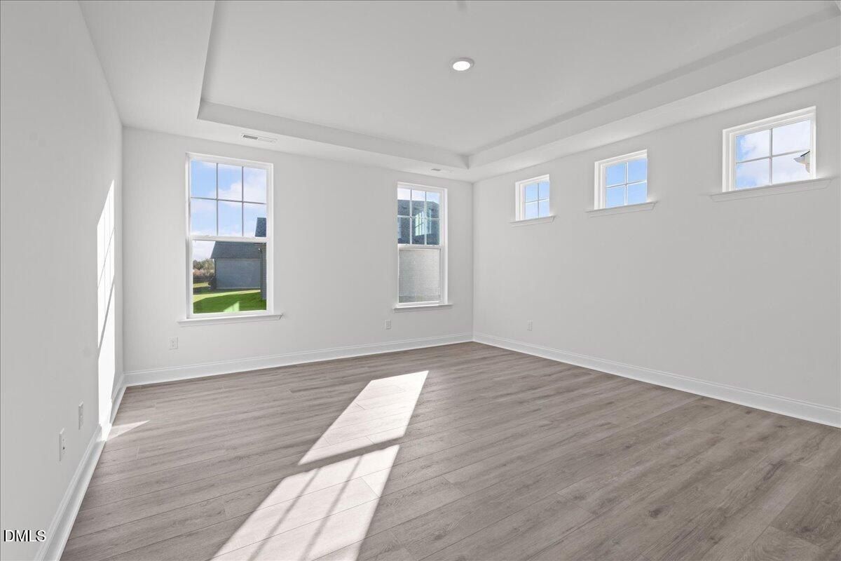 256 Juniper Branch Trail. Four Oaks, NC 27524