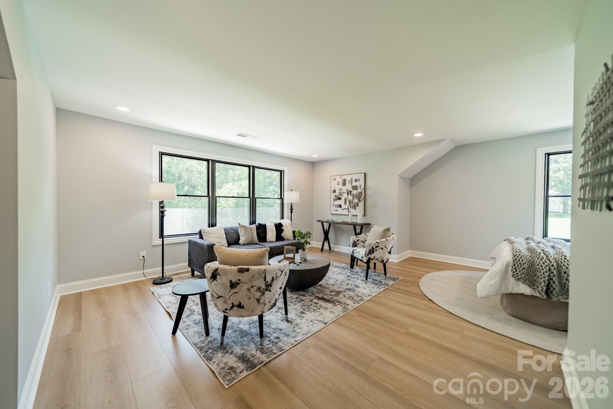 112 Jim Parker Road. Monroe, NC 28110