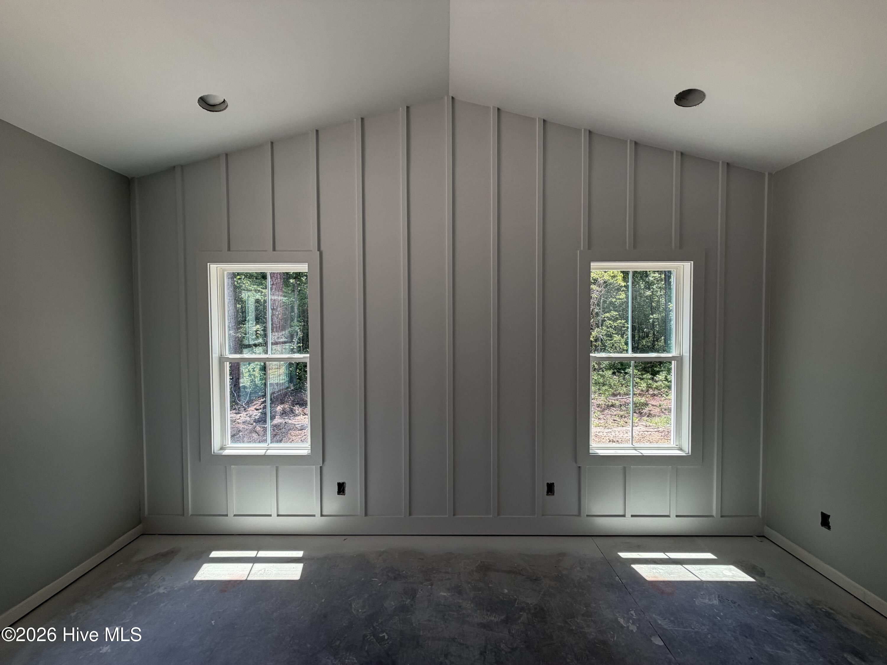 41 Peach Court. Burgaw, NC 28425
