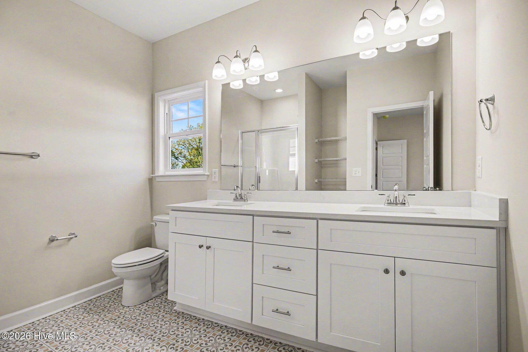1707 Elizabeth Drive. Kinston, NC 28504