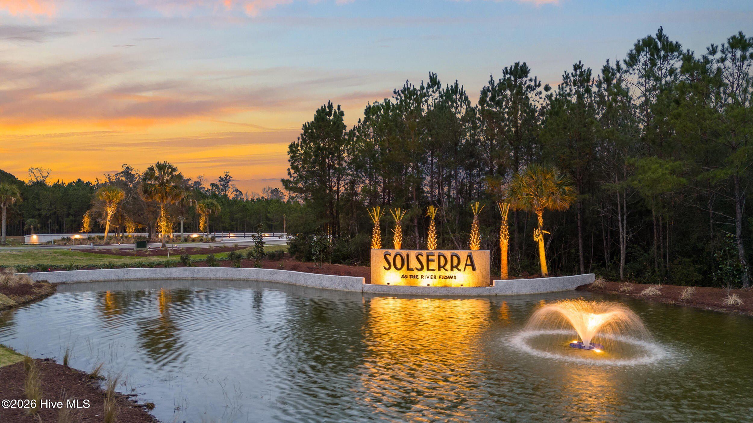 531 Glitter Bay Loop. Shallotte, NC 28470