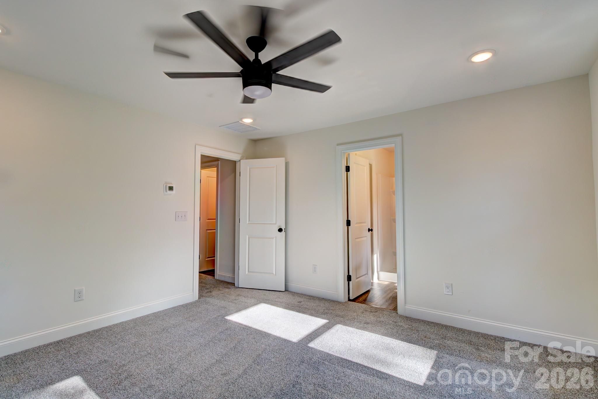 609 Legrand Street. Shelby, NC 28150