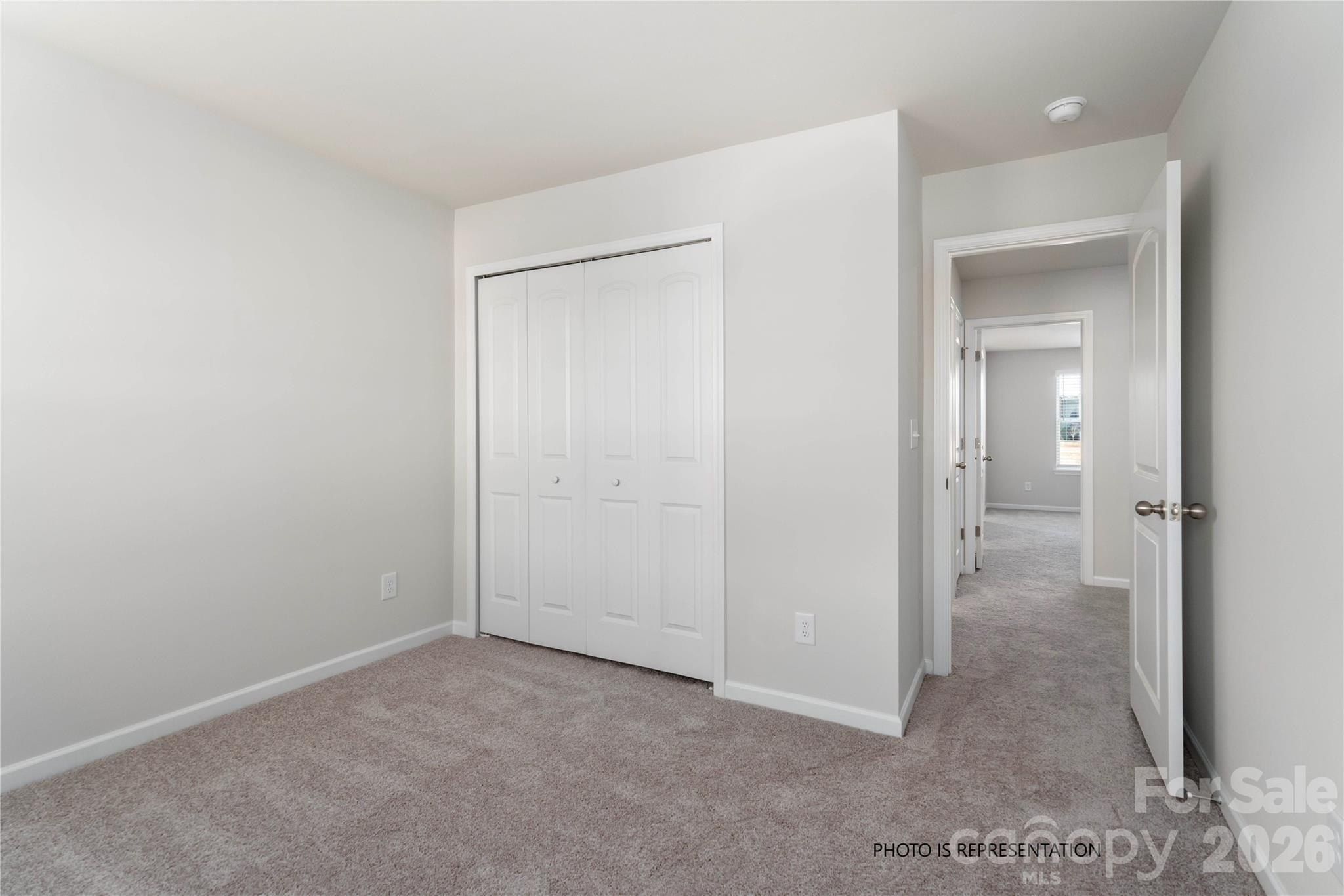 5102 Tommy Lane. Stanley, NC 28164