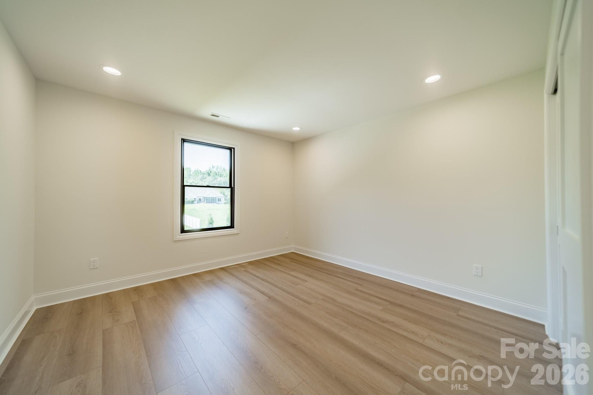 112 Jim Parker Road. Monroe, NC 28110