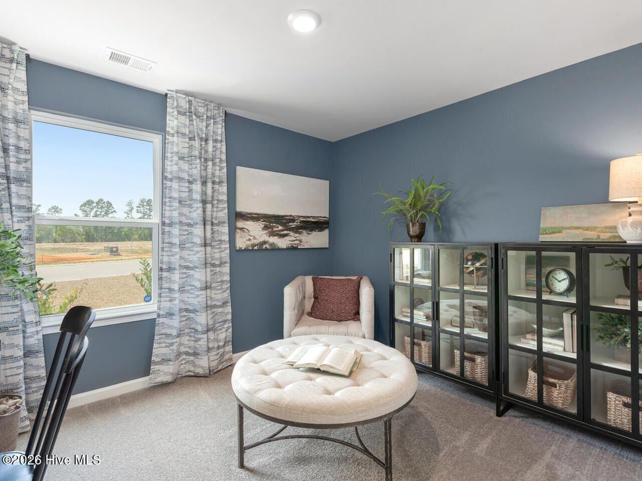 456 Driftwood Drive. Richlands, NC 28574