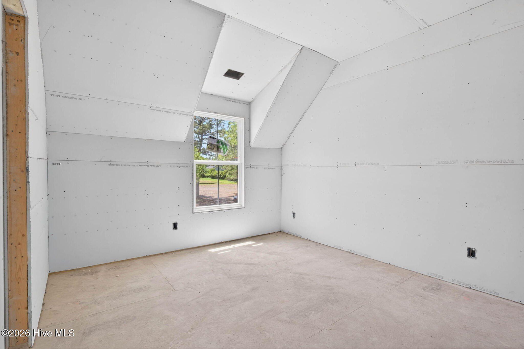1832 Oak Harbour Drive Sw. Ocean Isle Beach, NC 28469