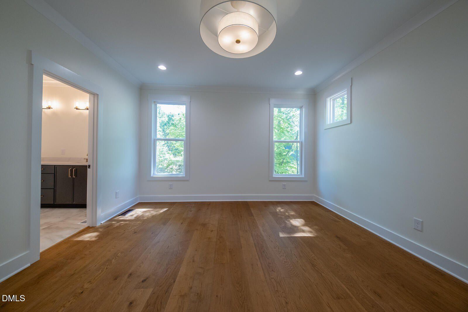 565 Willford Woods Road. Hillsborough, NC 27278
