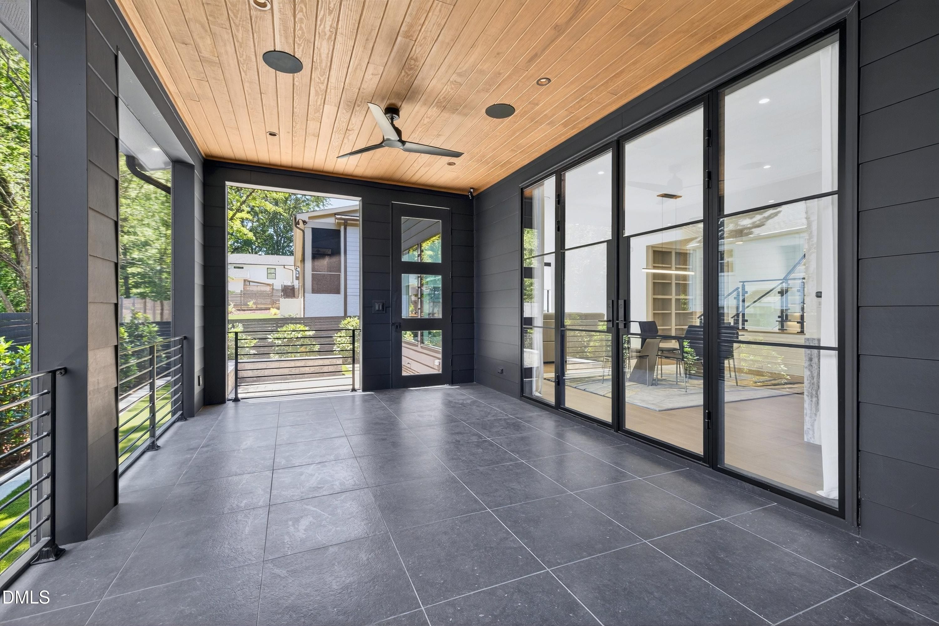 838 Woodburn Road. Raleigh, NC 27605