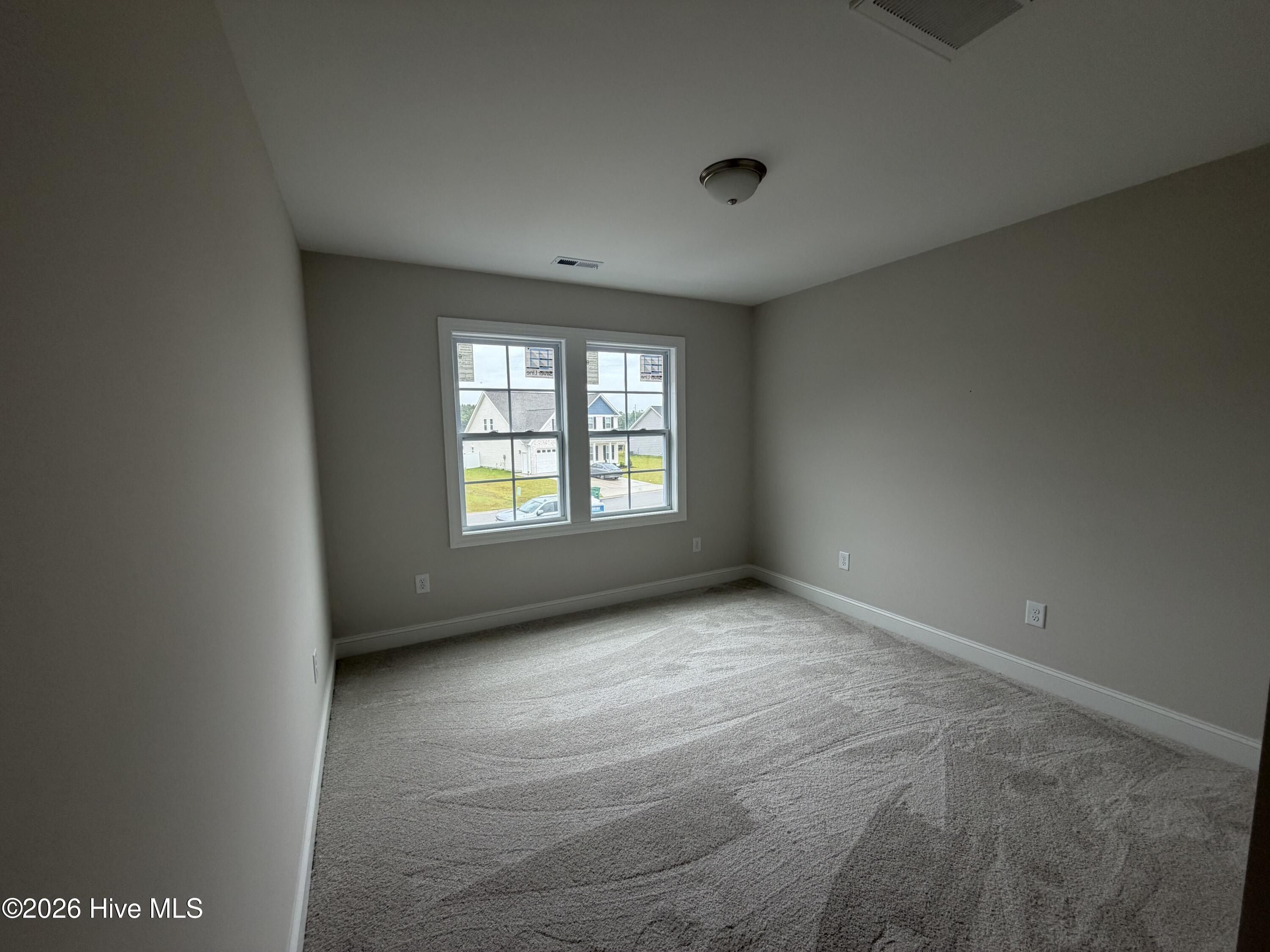 1005 Finn Court. Greenville, NC 27834